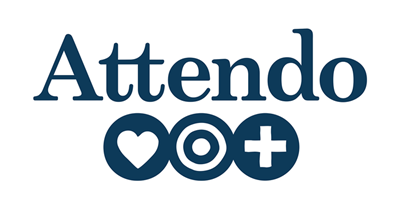 ATTENDO